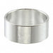 2120432-3 by TE Connectivity AMP Connectors - CRIMP SLEEVE