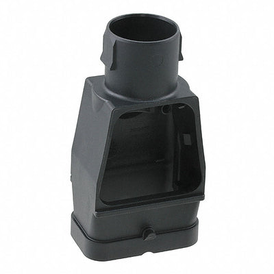 2120451-1 by TE Connectivity AMP Connectors - HOOD KIT MOTORMAN HC 180 PLAST