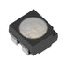 ASMB-LTB2-0A333 by Broadcom Limited - 2121 PLCC4 TRICOLOR