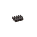 2121320004 by Molex - CONNECTOR RECPT HSG 4POS 1.00MM