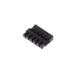 2121320005 by Molex - CONNECTOR RECPT HSG 5POS 1.00MM