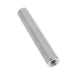 2123-632-AL by RAF Electronic Hardware - 1/4 HEX X 1-11/16 LENGTH