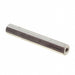 2124-440-AL by RAF Electronic Hardware - 1/4 HEX X 1-3/4 LENGTH