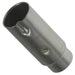 9-212437-0 by TE Connectivity AMP Connectors - CONNECTOR PLUG HSNG MALE 5POS INLINE