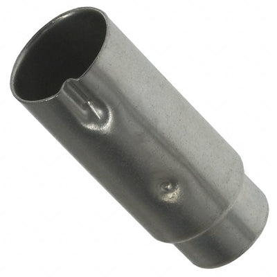 212437-6 by TE Connectivity AMP Connectors - CONNECTOR PLUG HSNG MALE 8POS INLINE
