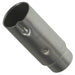 212437-7 by TE Connectivity AMP Connectors - CONNECTOR PLUG HSNG MALE 4POS INLINE