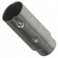9-212437-2 by TE Connectivity AMP Connectors - CONNECTOR PLUG HSNG MALE 8POS INLINE