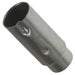 9-212437-2 by TE Connectivity AMP Connectors - CONNECTOR PLUG HSNG MALE 8POS INLINE