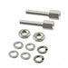 212447-2 by TE Connectivity Aerospace, Defense and Marine - CONNECTOR SCREWLOCK KIT 2 ASSY/PACK