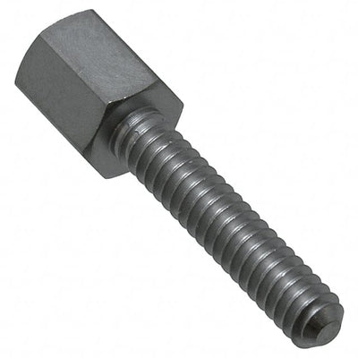 212452-1 by TE Connectivity Aerospace, Defense and Marine - FEMALE SCREW LOCKS NON-MAG