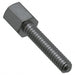212452-1 by TE Connectivity Aerospace, Defense and Marine - FEMALE SCREW LOCKS NON-MAG