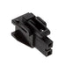 2125141002 by Molex - CONNECTOR RECPT HSG 2POS