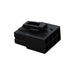 2125141008 by Molex - CONNECTOR RECPT HSG 8POS 4.20MM