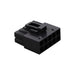 2125141010 by Molex - CONNECTOR RECPT HSG 10POS 4.20MM