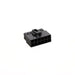 2125141012 by Molex - CONNECTOR RECPT HSG 12POS 4.20MM