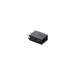 2125201002 by Molex - MINI-FIT MAX 2CKT HDR VERT