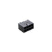 2125201008 by Molex - MINI-FIT MAX 8CKT HDR VERT