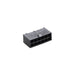 2125201012 by Molex - MINI-FIT MAX 12CKT HDR VERT