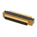 212562-2 by TE Connectivity Aerospace, Defense and Marine - CONNECTOR DSUB ADAPTER DB37F DB37M