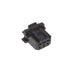 2127242031 by Molex - CONNECTOR RECPT HSG 3POS 2.00MM