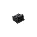 2127242041 by Molex - CONNECTOR RECPT HSG 4POS 2.00MM