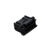 2127242051 by Molex - CONNECTOR RECPT HSG 5POS 2.00MM