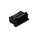 2127242061 by Molex - CONNECTOR RECPT HSG 6POS 2.00MM