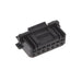 2127242071 by Molex - CONNECTOR RECPT HSG 7POS 2.00MM