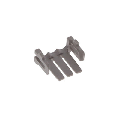 2127252030 by Molex - MICRO-ONE 3 POS TPA RETA