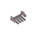 2127252040 by Molex - MICRO-ONE 4 POS TPA RETA