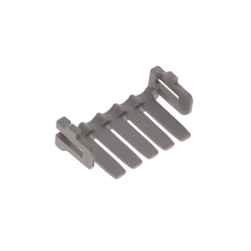 2127252050 by Molex - MICRO-ONE 5 POS TPA RETA