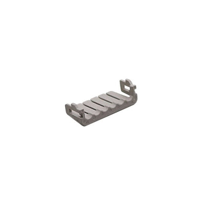 2127252060 by Molex - MICRO-ONE 6 POS TPA RETA