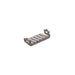 2127252060 by Molex - MICRO-ONE 6 POS TPA RETA