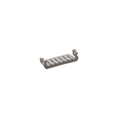 2127252070 by Molex - MICRO-ONE 7 POS TPA RETA