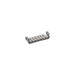2127252070 by Molex - MICRO-ONE 7 POS TPA RETA
