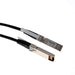 2127934-6 by TE Connectivity AMP Connectors - C/A, SFP+, GENERIC, 5.0M