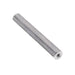 2128-440-AL by RAF Electronic Hardware - 1/4 HEX X 2.00 LENGTH