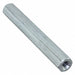 2128-632-AL by RAF Electronic Hardware - HEX STANDOFF #6-32 ALUMINUM 2