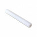 2128-632-N by RAF Electronic Hardware - 1/4 HEX X 2.00 LENGTH