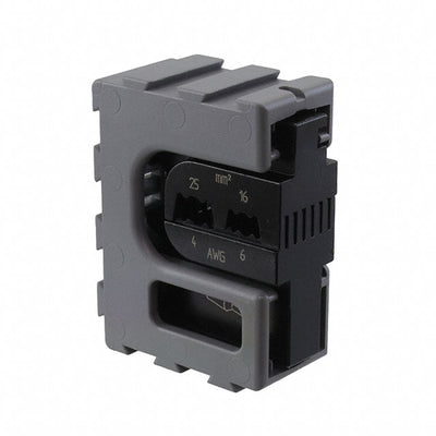 1830619 by Gedore Tools, Inc. - MODULE INSERT FOR CONDUCTOR END-