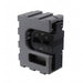 1830619 by Gedore Tools, Inc. - MODULE INSERT FOR CONDUCTOR END-