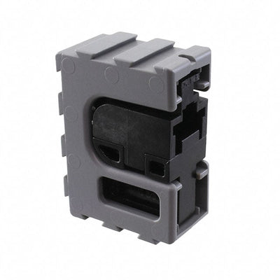 1830716 by Gedore Tools, Inc. - MODULE INSERT FOR MODULAR PLUGS