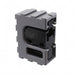 1830716 by Gedore Tools, Inc. - MODULE INSERT FOR MODULAR PLUGS