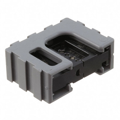 1830732 by Gedore Tools, Inc. - MODULE INSERT FOR HEAVY CONNECTO