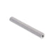 2129-632-AL by RAF Electronic Hardware - 1/4 HEX X 2-1/8 LENGTH