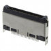 2129276-1 by TE Connectivity AMP Connectors - CONNECTOR PLUG 40POS SMD T/H SOLDER