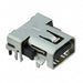 2129320-3 by TE Connectivity AMP Connectors - CONNECTOR RCP MINI DISPLAYPORT 20P RA