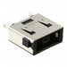 2129567-1 by TE Connectivity AMP Connectors - CONNECTOR POWER JACK SOLDER EYELET