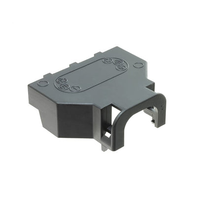 212977-1 by TE Connectivity AMP Connectors - STR/REL PLUG COVER,ECMSC