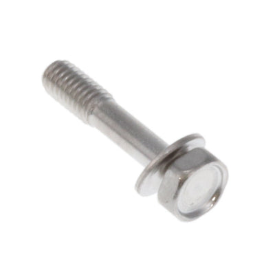 212982-1 by TE Connectivity AMP Connectors - SCREW,HEX HEAD,ECMSC